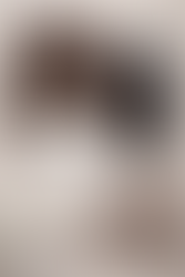 Recreate This Viral Outfit