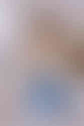 This H&M Spring Outfit Looks Οverly Cute And You Need It!