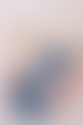 This H&M Spring Outfit Looks Οverly Cute And You Need It!