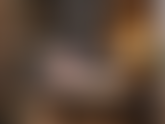 5 + 1 Charming Reading Nooks for Kids to Spark Their Imagination