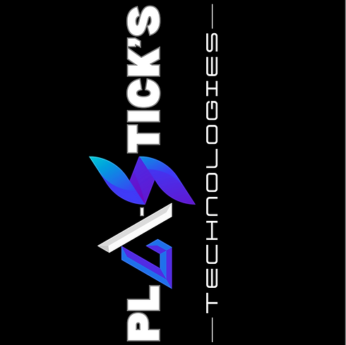 LOGO SVG B fond noir refait moi 3000px_edited.png