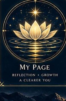 motif_lotus_my_page.jpg