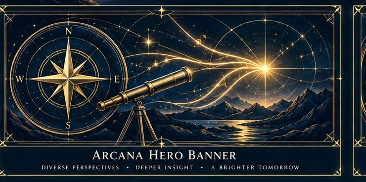 motif_arcana_hero_banner.jpg
