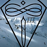 logo_shield_clear_png_edited_edited.jpg