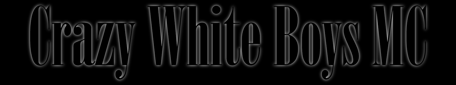 cwb text.gif