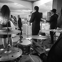 IMG_1774_edited.jpg