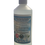 Thumbnail: Micro Spotter – Non-Toxic Spot & Stain Remover