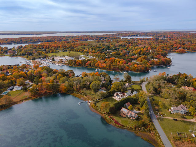 Shelter Island - 1.jpg