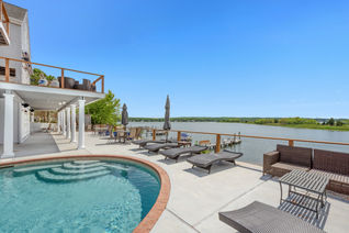 69 Cliff Dr - 5.jpg