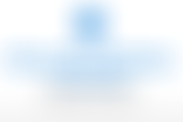 Microsoft Unleash SME Focused Security Suite