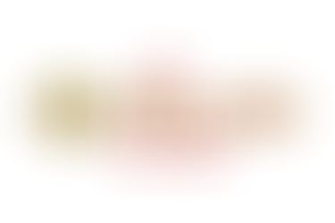 Beware of new Office 365 Security Vulnerability 