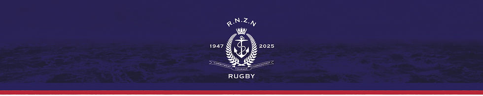 RNZN-BG.jpg