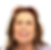 Psicóloga_na_Mooca_-_Alice_Bispo.png