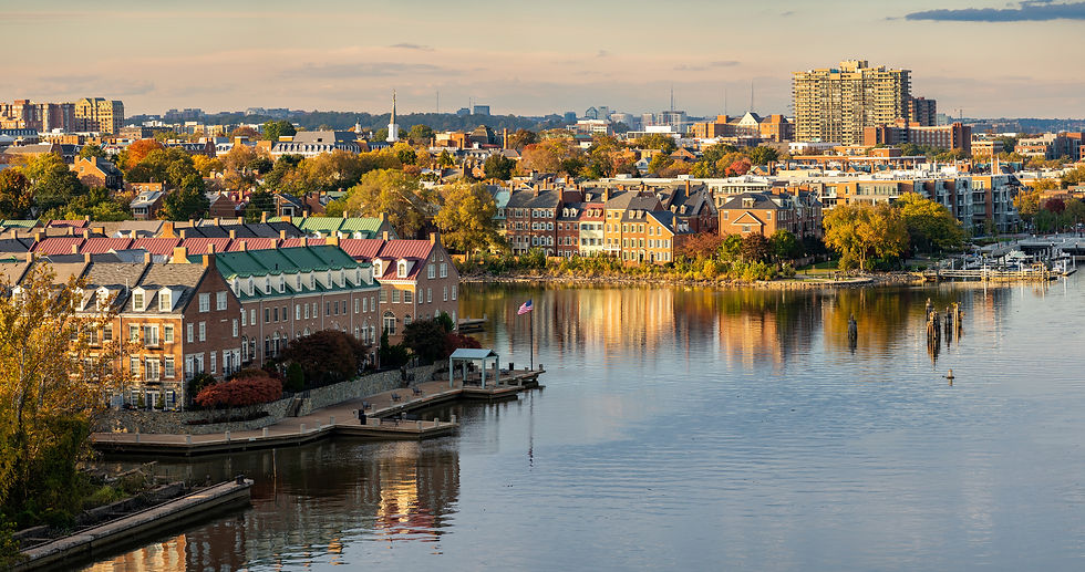 iStock-1352116205.jpg