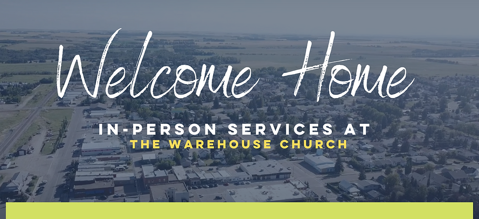 Welcome Home Canada WEB BANNER.png