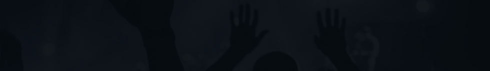 5 Fold Leadership Academy WEB BANNER BACKGROUND (6400 x 925 px).png