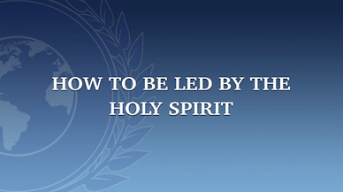 How to be Led by the Holy Spirit.png