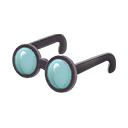 Wise Glasses itens pokemon unite atributos