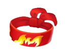 Focus band itens pokemon unite atributos