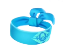 Attack weight itens pokemon unite atributos