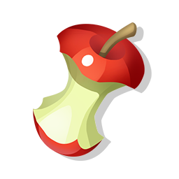 Leftovers itens pokemon unite atributos
