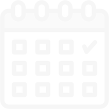 Calendar Icon_edited_edited_edited_edite