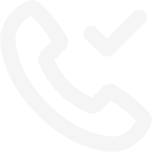Successful Call Icon_edited_edited_edite