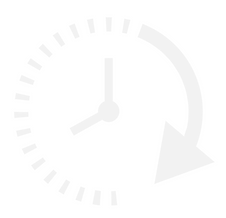 Clock Icon_edited_edited_edited_edited.p
