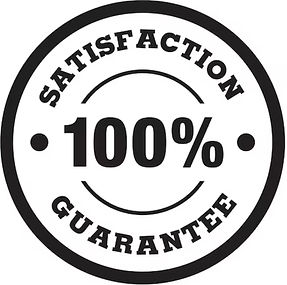 100% Satisfaction Icon_edited.jpg