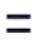 equal_edited.jpg