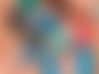 WORKPLACE MOBBING AND CYBERBULLYING: DYNAMICS, CONSEQUENCES, AND PREVENTION