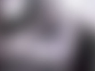 PTSD and Complex PTSD: A Clinically and Empirically Grounded Distinction