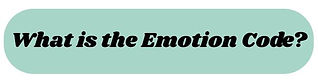 Copy of Images for new website (1).jpg