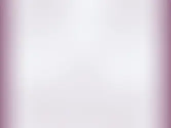 Neurodiversity and Neurodivergence: Here's Why They're Not the Same Thing