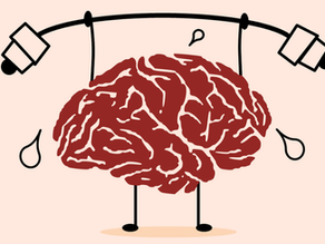 Misconcezioni sulla psicologia: miti e realtà sulla salute mentale