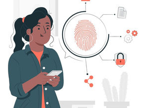 Perché alcuni vivono il digitale con equilibrio… e altri ne restano intrappolati?