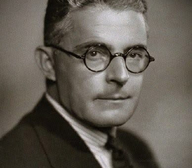 L'inconscio della storia #3: Watson, il Piccolo Albert e l'origine appresa delle nostre paure