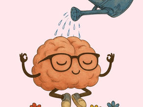 La mindfulness in psicologia: fondamenti teorici, applicazioni cliniche ed evidenze scientifiche