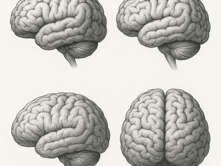 Dalla g di Spearman al modello CHC: Evoluzione teorica dell’intelligenza e sviluppi contemporanei