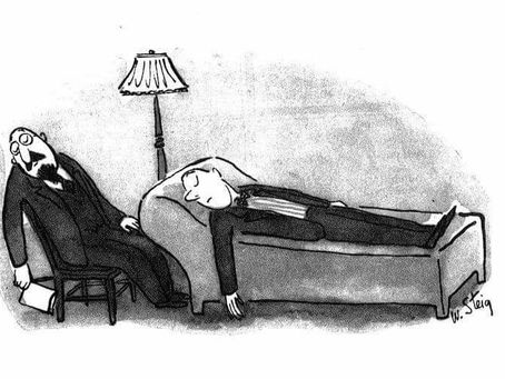 Le Fondamenta della Psicologia Psicodinamica: Un Viaggio nella Mente Umana