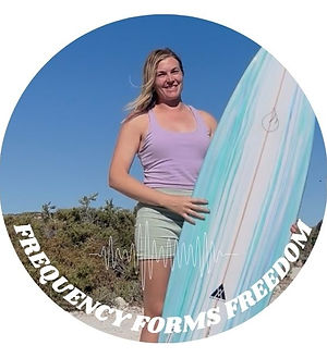 FREQUENCY FORMS FREEDOM (1).jpg