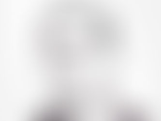 Non impariamo da soli: impariamo nella nostra zona “magica”