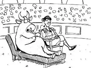 La psicoterapia non ti cambia la vita: aspettative irrealistiche e processi reali del cambiamento