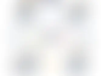 Attachment Theory and Styles: Foundations, Clinical Relevance, and Future Directions