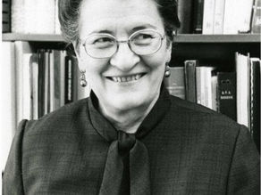 Mary Ainsworth e la scienza dell'attaccamento: dalla teoria all'osservazione
