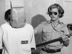 Il lato oscuro del comportamento umano: l’esperimento carcerario di Stanford e l’Effetto Lucifero