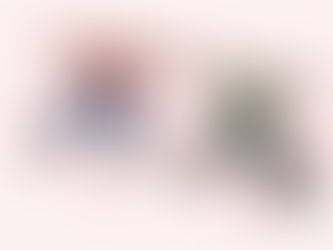 Il Paradosso della Vulnerabilità nelle Relazioni Intime:Come la Teoria dell'Attaccamento Spiega il Coraggio di Mostrarsi