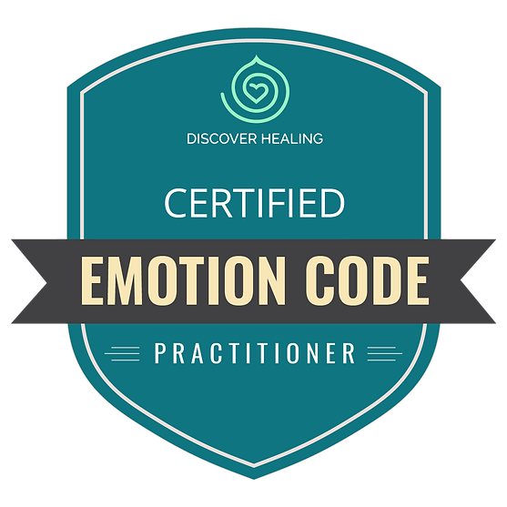 EN - L1 Emotion Code Badge - D2023.png