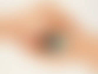 La Self-Determination Theory: dalle basi teoriche alle applicazioni contemporanee in educazione, salute e tecnologia