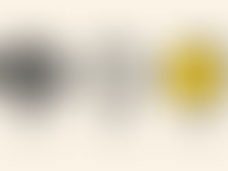 Le finestre sensibili dello sviluppo: linguaggio, regolazione emotiva e funzioni esecutive